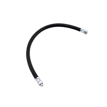 FLEXIVEL FREIO TRASEIRO B10M (cod original: 966558)