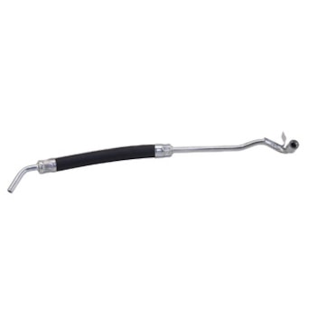 FLEXIVEL LUBRIF. MANCAL EMBR. K/L/F/T 113 (cod original: 1678310) FLEXIVEL LUBRIF. MANCAL EMBR. K/L/F/T 113 (cod original: 1678310)