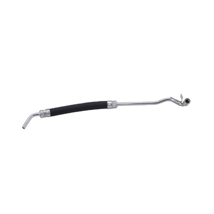 FLEXIVEL LUBRIF. MANCAL EMBR. K/L/F/T 113 (cod original: 1678310) FLEXIVEL LUBRIF. MANCAL EMBR. K/L/F/T 113 (cod original: 1678310)