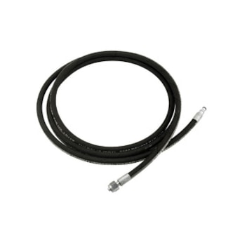 FLEXIVEL SERVO EMBREAGEM FH/FM =3090MM= (cod original: 20443290) FLEXIVEL SERVO EMBREAGEM FH/FM =3090MM= (cod original: 20443290)