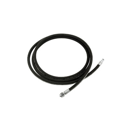 FLEXIVEL SERVO EMBREAGEM FH/FM =3090MM= (cod original: 20443290) FLEXIVEL SERVO EMBREAGEM FH/FM =3090MM= (cod original: 20443290)