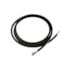 FLEXIVEL SERVO EMBREAGEM FH/FM =3090MM= (cod original: 20443290) FLEXIVEL SERVO EMBREAGEM FH/FM =3090MM= (cod original: 20443290)