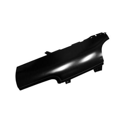 FORRACAO CURVA LATERAL DIANT. L.D. FH (cod original: 8189093) FORRACAO CURVA LATERAL DIANT. L.D. FH (cod original: 8189093)