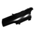 FORRACAO CURVA LATERAL DIANT. L.D. FH (cod original: 8189093) FORRACAO CURVA LATERAL DIANT. L.D. FH (cod original: 8189093)