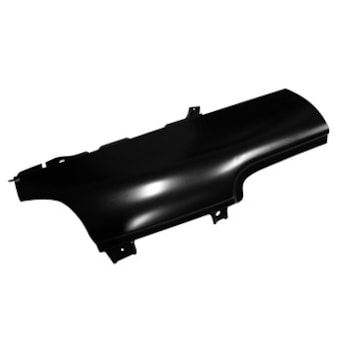 FORRACAO CURVA LATERAL DIANT. L.E. FH (cod original: 8189092) FORRACAO CURVA LATERAL DIANT. L.E. FH (cod original: 8189092)