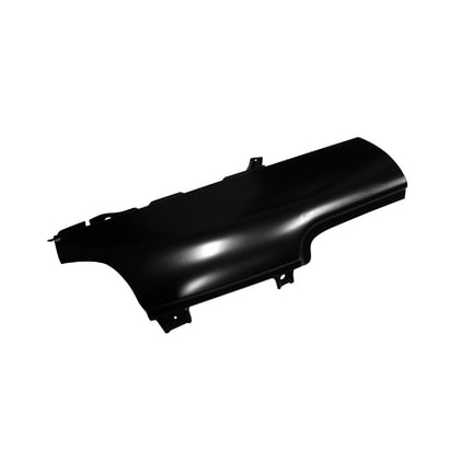 FORRACAO CURVA LATERAL DIANT. L.E. FH (cod original: 8189092) FORRACAO CURVA LATERAL DIANT. L.E. FH (cod original: 8189092)