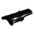 FORRACAO CURVA LATERAL DIANT. L.E. FH (cod original: 8189092) FORRACAO CURVA LATERAL DIANT. L.E. FH (cod original: 8189092)