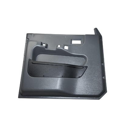 FORRO PORTA L.E. EDC/NL (cod original: 8129772) FORRO PORTA L.E. EDC/NL (cod original: 8129772)