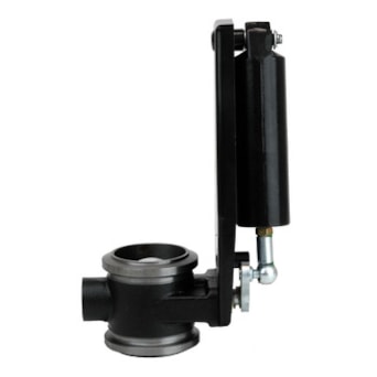 FREIO MOTOR =60MM= CONSTELLATION (cod original: 2S2253853A) FREIO MOTOR =60MM= CONSTELLATION (cod original: 2S2253853A)
