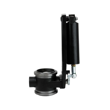 FREIO MOTOR =60MM= CONSTELLATION (cod original: 2S2253853A) FREIO MOTOR =60MM= CONSTELLATION (cod original: 2S2253853A)