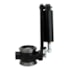 FREIO MOTOR =60MM= CONSTELLATION (cod original: 2S2253853A) FREIO MOTOR =60MM= CONSTELLATION (cod original: 2S2253853A)