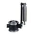 FREIO MOTOR =80MM= CONSTELLATION (cod original: 2T2253853) FREIO MOTOR =80MM= CONSTELLATION (cod original: 2T2253853)