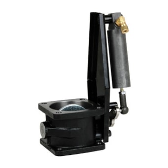 FREIO MOTOR 85MM =VM17/23= (cod original: 20843686) FREIO MOTOR 85MM =VM17/23= (cod original: 20843686)