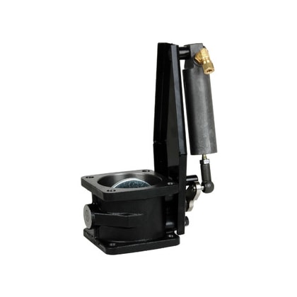 FREIO MOTOR 85MM =VM17/23= (cod original: 20843686) FREIO MOTOR 85MM =VM17/23= (cod original: 20843686)