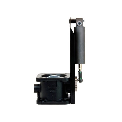 FREIO MOTOR =99MM= (cod original: TMG253853) FREIO MOTOR =99MM= (cod original: TMG253853)