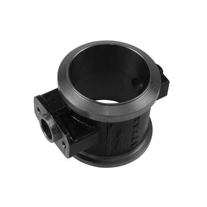 FUNDIDO CARCACA FREIO MOTOR (cod original: 2S2253903) FUNDIDO CARCACA FREIO MOTOR (cod original: 2S2253903)