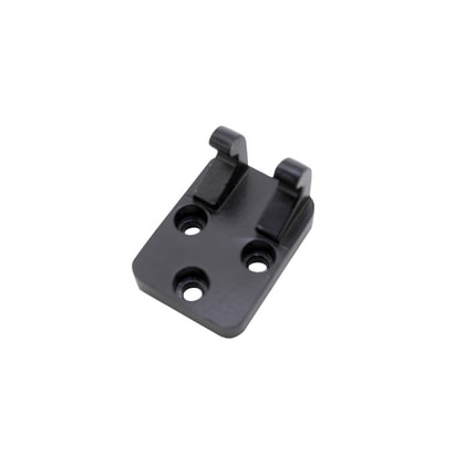GANCHO DUPLO TRAVA CAPO 112/3 (cod original: 527083) GANCHO DUPLO TRAVA CAPO 112/3 (cod original: 527083)