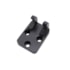GANCHO DUPLO TRAVA CAPO 112/3 (cod original: 527083) GANCHO DUPLO TRAVA CAPO 112/3 (cod original: 527083)