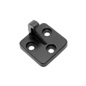 GANCHO TRAVA CAPO 112 (cod original: 309467) GANCHO TRAVA CAPO 112 (cod original: 309467)