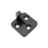 GANCHO TRAVA CAPO 112 (cod original: 309467) GANCHO TRAVA CAPO 112 (cod original: 309467)