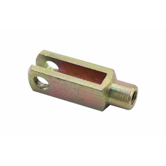 GARFO COMANDO ACEL. 110/111 (cod original: 811108) GARFO COMANDO ACEL. 110/111 (cod original: 811108)