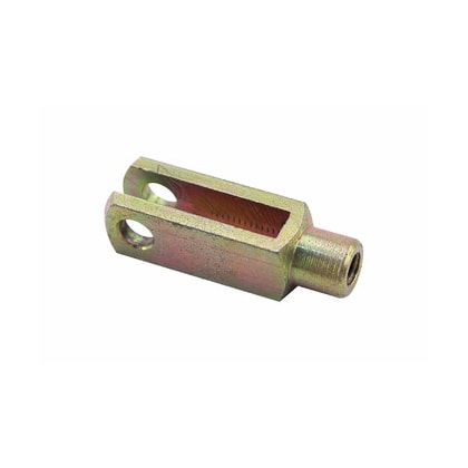 GARFO COMANDO ACEL. 110/111 (cod original: 811108) GARFO COMANDO ACEL. 110/111 (cod original: 811108)