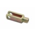 GARFO COMANDO ACEL. 110/111 (cod original: 811108) GARFO COMANDO ACEL. 110/111 (cod original: 811108)