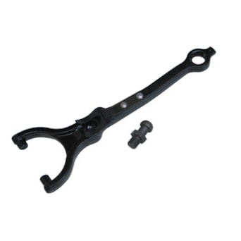 GARFO EMBREAGEM C/PINO (cod original: TPH141857) GARFO EMBREAGEM C/PINO (cod original: TPH141857)