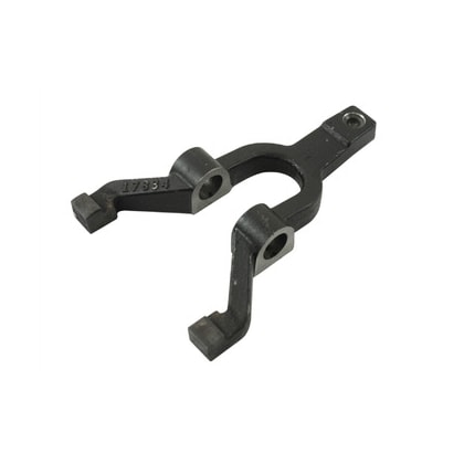 GARFO EMBREAGEM (cod original: 2T2141719B) GARFO EMBREAGEM (cod original: 2T2141719B)