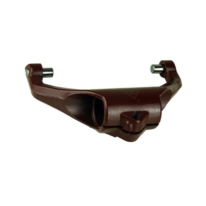 GARFO EMBREAGEM NL10/12 (cod original: 1667058) GARFO EMBREAGEM NL10/12 (cod original: 1667058)