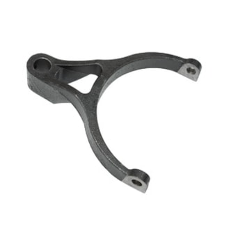GARFO ENGATE DIF. CENTRAL S.4/P.G.R.T (cod original: 1521298) GARFO ENGATE DIF. CENTRAL S.4/P.G.R.T (cod original: 1521298)