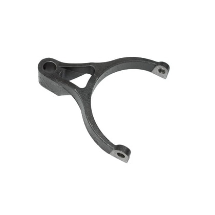 GARFO ENGATE DIF. CENTRAL S.4/P.G.R.T (cod original: 1521298) GARFO ENGATE DIF. CENTRAL S.4/P.G.R.T (cod original: 1521298)
