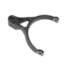 GARFO ENGATE DIF. CENTRAL S.4/P.G.R.T (cod original: 1521298) GARFO ENGATE DIF. CENTRAL S.4/P.G.R.T (cod original: 1521298)