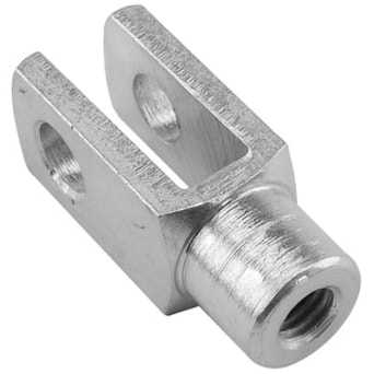 GARFO PISTAO F. MOTOR 93/113/94/114/24 (cod original: 811109) GARFO PISTAO F. MOTOR 93/113/94/114/24 (cod original: 811109)