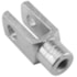 GARFO PISTAO F. MOTOR 93/113/94/114/24 (cod original: 811109) GARFO PISTAO F. MOTOR 93/113/94/114/24 (cod original: 811109)
