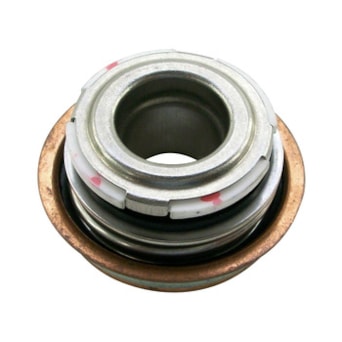 GAXETA B  B D  AGUA N10 (cod original: 1676432) GAXETA B  B D  AGUA N10 (cod original: 1676432)