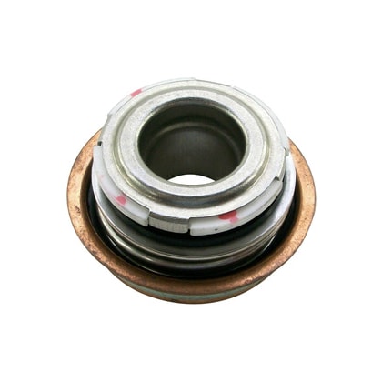 GAXETA B  B D  AGUA N10 (cod original: 1676432) GAXETA B  B D  AGUA N10 (cod original: 1676432)