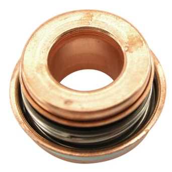 GAXETA B  B D  AGUA NL12/B12/EDC/360/400 (cod original: 1676561) GAXETA B  B D  AGUA NL12/B12/EDC/360/400 (cod original: 1676561)