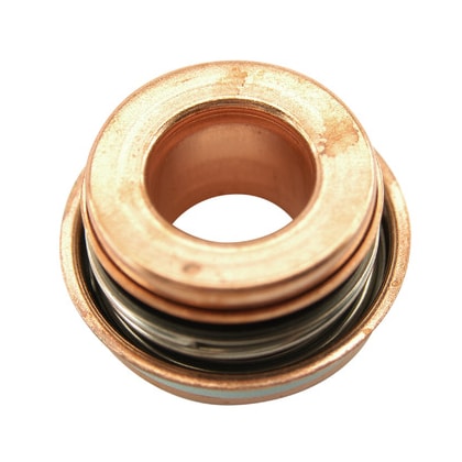 GAXETA B  B D  AGUA NL12/B12/EDC/360/400 (cod original: 1676561) GAXETA B  B D  AGUA NL12/B12/EDC/360/400 (cod original: 1676561)