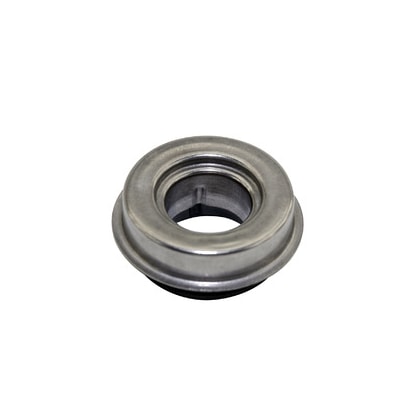 GAXETA B  B D  AGUA - TODOS (cod original: 1545283) GAXETA B  B D  AGUA - TODOS (cod original: 1545283)