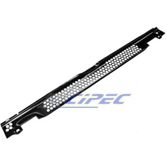 GRADE FRONTAL INF. RADIADOR 94/114/24/64 (cod original: 1366832) GRADE FRONTAL INF. RADIADOR 94/114/24/64 (cod original: 1366832)