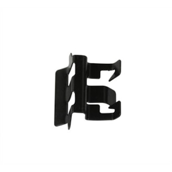 GRAMPO TELA PROTECAO CABINA P.G.R.S.4 (cod original: 1751398) GRAMPO TELA PROTECAO CABINA P.G.R.S.4 (cod original: 1751398)