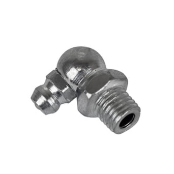 GRAXEIRA 90§ 10 MM (cod original: 806316) GRAXEIRA 90§ 10 MM (cod original: 806316)