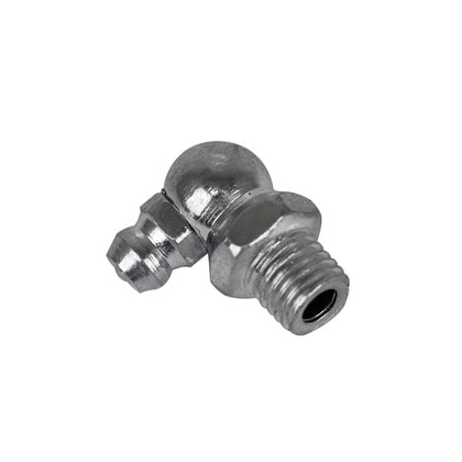 GRAXEIRA 90§ 10 MM (cod original: 806316) GRAXEIRA 90§ 10 MM (cod original: 806316)