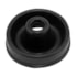 GUARDA PO ALAV. CAMBIO (EXT.) 112/3 (cod original: 395634) GUARDA PO ALAV. CAMBIO (EXT.) 112/3 (cod original: 395634)