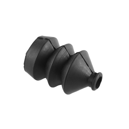 GUARDA PO ALAV. COMANDO EMBR. T/K112/R143 (cod original: 1307793) GUARDA PO ALAV. COMANDO EMBR. T/K112/R143 (cod original: 1307793)