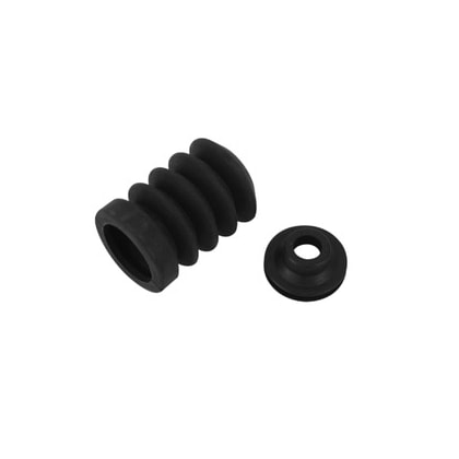 GUARDA PO CIL. COMBINADO KNORR (PR 45) (cod original: 4B54273) GUARDA PO CIL. COMBINADO KNORR (PR 45) (cod original: 4B54273)