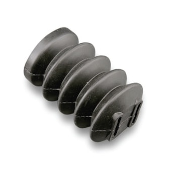 GUARDA PO CIL. TRISTOP =2FUROS= (cod original: 8797532604) GUARDA PO CIL. TRISTOP =2FUROS= (cod original: 8797532604)