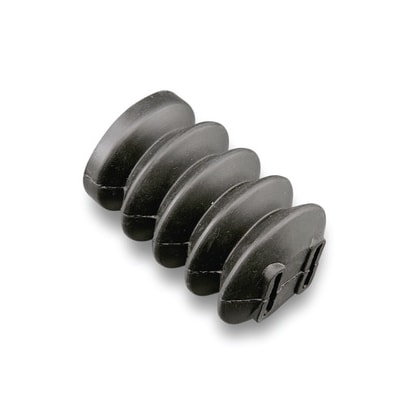 GUARDA PO CIL. TRISTOP =2FUROS= (cod original: 8797532604) GUARDA PO CIL. TRISTOP =2FUROS= (cod original: 8797532604)