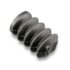 GUARDA PO CIL. TRISTOP =2FUROS= (cod original: 8797532604) GUARDA PO CIL. TRISTOP =2FUROS= (cod original: 8797532604)